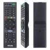 Remote Control RMT-TB400U for SO-NY RMT-TB400U, FW49BZ35F FW55BZ35F FW65BZ35F FW75BZ35F BRAVIA 4K HDR view 2