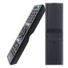 Remote Control RMT-TB400U for SO-NY RMT-TB400U, FW49BZ35F FW55BZ35F FW65BZ35F FW75BZ35F BRAVIA 4K HDR view 3