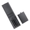 Remote Control RMT-TB400U for SO-NY RMT-TB400U, FW49BZ35F FW55BZ35F FW65BZ35F FW75BZ35F BRAVIA 4K HDR view 4