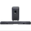 JBL BAR-1300X-MK2 AI Sound Boost Dolby Atmos Soundbar System with an Austere 7S-8KHD2-2.5M VII Series 2.5m Premium Braided 8K HDMI Cable (2025) view 4