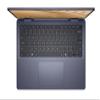 Dell 14 Plus AI Powered 2-in-1 Laptop 14.0" Touchscreen IPS WUXGA Display (AMD Ryzen AI 5 340, 16GB LPDDR5X, 512GB SSD, Backlit KB, Fingerprint, WiFi 7, Webcam, Win 11 Home) view 4