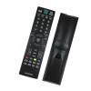 ZJSWTH ABS Replacement Remote Control L AKB73655833 for AKB73655834 32LM669S 42LM649S AKB73655803 AKB73655802 view 2