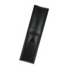 ZJSWTH ABS Replacement Remote Control L AKB73655833 for AKB73655834 32LM669S 42LM649S AKB73655803 AKB73655802 view 3