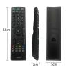 ZJSWTH ABS Replacement Remote Control L AKB73655833 for AKB73655834 32LM669S 42LM649S AKB73655803 AKB73655802 view 4