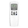 ZJSWTH 6711A90023C for L-G air Conditioner Remote Control KT-L-G1/2 6711A20030Y/90023E 671190023W 6711A20010A 6711A20088A view 1