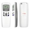 ZJSWTH 6711A90023C for L-G air Conditioner Remote Control KT-L-G1/2 6711A20030Y/90023E 671190023W 6711A20010A 6711A20088A view 2