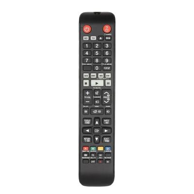 AK59-00176A Remote Control for Sam-Sung BD-H8500