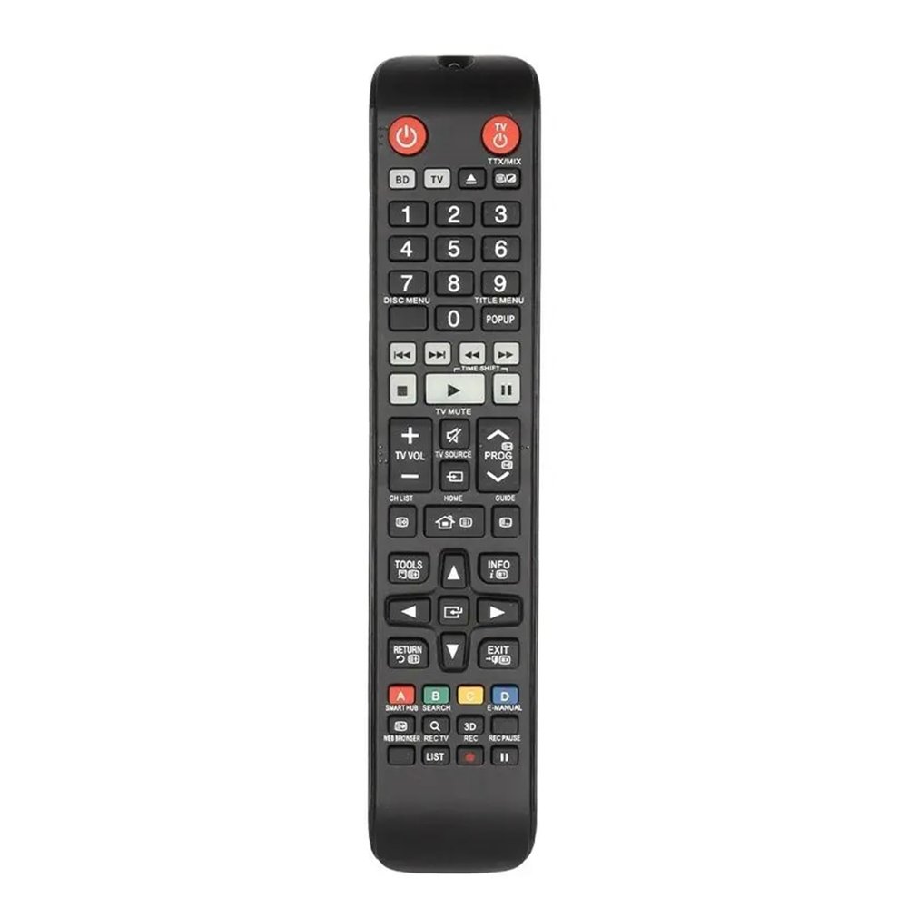 AK59-00176A Remote Control for Sam-Sung BD-H8500