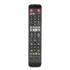 AK59-00176A Remote Control for Sam-Sung BD-H8500 view 1