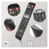 AK59-00176A Remote Control for Sam-Sung BD-H8500 view 2