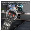 AK59-00176A Remote Control for Sam-Sung BD-H8500 view 3