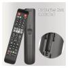 AK59-00176A Remote Control for Sam-Sung BD-H8500 view 4