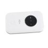 Yosoo Health Gear Portable WiFi Hotspot, 4G Portable Mobile WiFi Router with SIM Slot High Speed 4G Mobile Broadband Hotspot for Travel Home view 2