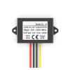 72V to 12V DC-DC Buck Converter Converter (30V~90V Input, 5A Output), Buck Voltage Power Converter view 4