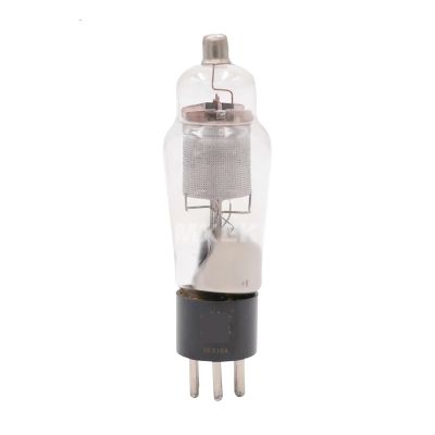 1 PCS WE310A Vacuum Tube 310A Electron Tube
