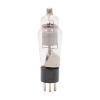 1 PCS WE310A Vacuum Tube 310A Electron Tube view 1
