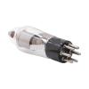 1 PCS WE310A Vacuum Tube 310A Electron Tube view 2