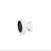 Ubiquity UVC-G5-Bullet 2K 4MP Outdoor Bullet Security Camera, 5MP CMOS Sensor, IR Night Vision up to 30 ft, Smart Detection for People, Vehicles, and Animals, IP55 Weatherproof, IK04 Tamper Resistant view 1