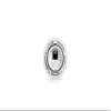 Ubiquity UVC-G5-Bullet 2K 4MP Outdoor Bullet Security Camera, 5MP CMOS Sensor, IR Night Vision up to 30 ft, Smart Detection for People, Vehicles, and Animals, IP55 Weatherproof, IK04 Tamper Resistant view 3
