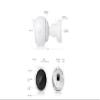 Ubiquity UVC-G5-Bullet 2K 4MP Outdoor Bullet Security Camera, 5MP CMOS Sensor, IR Night Vision up to 30 ft, Smart Detection for People, Vehicles, and Animals, IP55 Weatherproof, IK04 Tamper Resistant view 4