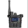Global-PTT PoC Radio  Single Unit Add-On Radio (1-Pack) for Existing Customers (5288PLUS) view 1