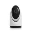 Ubiquity UVC-G6-Turret-W 4K 8MP AI-Powered Turret Security Camera with Multi-Tops AI Engine, Face and License Plate Recognition, 30 m IR Night Vision, IP66 Weatherproof and IK04 Tamper Resistance view 2