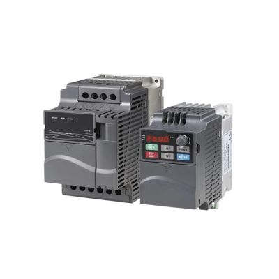 BFOYDLUJ Inverter VFD007E43A KPE-LE02(VFD007E43A)