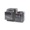 BFOYDLUJ Inverter VFD007E43A KPE-LE02(VFD007E43A) view 1