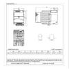 BFOYDLUJ Inverter VFD007E43A KPE-LE02(VFD007E43A) view 2