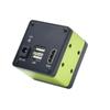 2025 New 60FPS Industrial HDMI USB Microscope Camera view 4