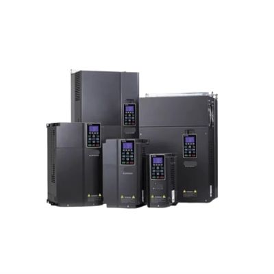 BFOYDLUJ 1PCS Converter VFD150C43A-21