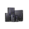 BFOYDLUJ 1PCS Converter VFD150C43A-21 view 1