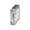 2907071 Uninterruptible Power Supply QUINT4-UPS/24DC/24DC/20 view 1