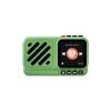 Choyong Voyager Bluetooth Speaker Wireless Internet Radio Global Version with WIFI/4G,World Radio Station,BT5.3, Electronics for Home/Travel/Outdoor mini Portable Speaker view 1