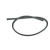 Car Roof Pressure Seal Sealing Strip Tape Moulding Fit for Camry 2012-2016(Right) (2pcs) view 1