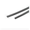 Car Roof Pressure Seal Sealing Strip Tape Moulding Fit for Camry 2012-2016(Right) (2pcs) view 2