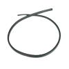 Car Roof Pressure Seal Sealing Strip Tape Moulding Fit for Camry 2012-2016(Right) (2pcs) view 4