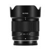 VILTROX 35mm F1.7 X-Mount Lens for Fuji, APS-C Autofocus Standerd Lens for Fujifilm X-Mount Cameras X-T5 X-H2 X-T50 X-M5 X-T30 II X-Pro3 X-S20 X-E4 view 2