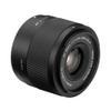 VILTROX 35mm F1.7 X-Mount Lens for Fuji, APS-C Autofocus Standerd Lens for Fujifilm X-Mount Cameras X-T5 X-H2 X-T50 X-M5 X-T30 II X-Pro3 X-S20 X-E4 view 3