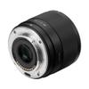 VILTROX 35mm F1.7 X-Mount Lens for Fuji, APS-C Autofocus Standerd Lens for Fujifilm X-Mount Cameras X-T5 X-H2 X-T50 X-M5 X-T30 II X-Pro3 X-S20 X-E4 view 4