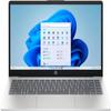 HP 14-EP000 Personal Laptop, 14" 1366 x 768 IPS, Intel-8 Core i3-N305, 32GB DDR4, 4TB SSD, Win11 Home, Wi-Fi 6, BT 5.3, 1080p FHD Camera, Moonlight Blue view 1