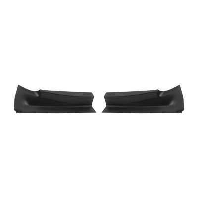 Car Rear Tail Light Lamp SUV Covering Trim Fit for BMW X3 F25 2011-2017 OE: 63217263603 63217263604