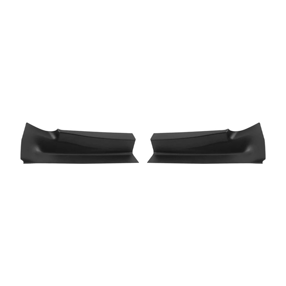 Car Rear Tail Light Lamp SUV Covering Trim Fit for BMW X3 F25 2011-2017 OE: 63217263603 63217263604
