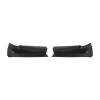 Car Rear Tail Light Lamp SUV Covering Trim Fit for BMW X3 F25 2011-2017 OE: 63217263603 63217263604 view 1