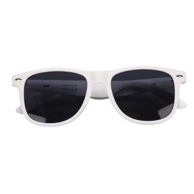 PUSOKEI Smart AI Glasses, AI Chat Translation Sunglasses for Men Women, Multi Language Translation Glasses with HD Lenses and Music Playback, IP67