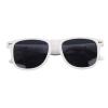 PUSOKEI Smart AI Glasses, AI Chat Translation Sunglasses for Men Women, Multi Language Translation Glasses with HD Lenses and Music Playback, IP67 view 1