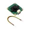 Fast OV9281 USB Camera Module with Global Shutter 120FPS Small Size for Computer Peripherals and Automation USB Camera Module view 1