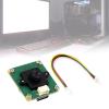 Fast OV9281 USB Camera Module with Global Shutter 120FPS Small Size for Computer Peripherals and Automation USB Camera Module view 2