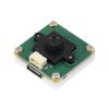 Fast OV9281 USB Camera Module with Global Shutter 120FPS Small Size for Computer Peripherals and Automation USB Camera Module view 3
