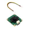 Fast OV9281 USB Camera Module with Global Shutter 120FPS Small Size for Computer Peripherals and Automation USB Camera Module view 4